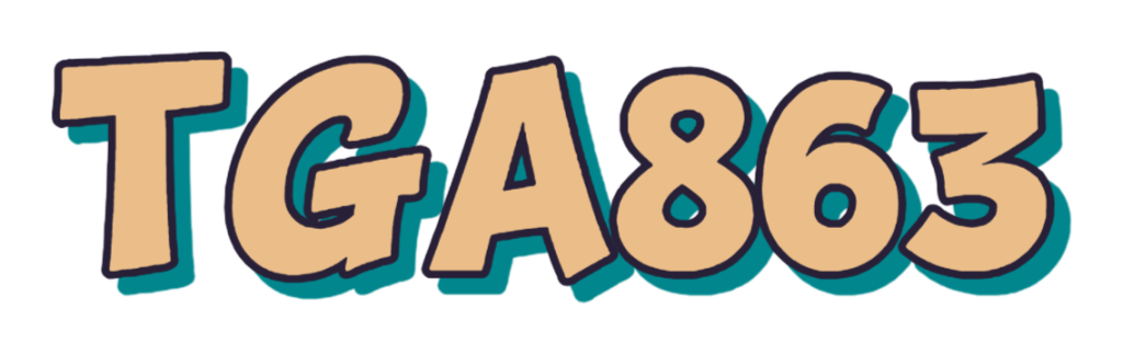 tga863